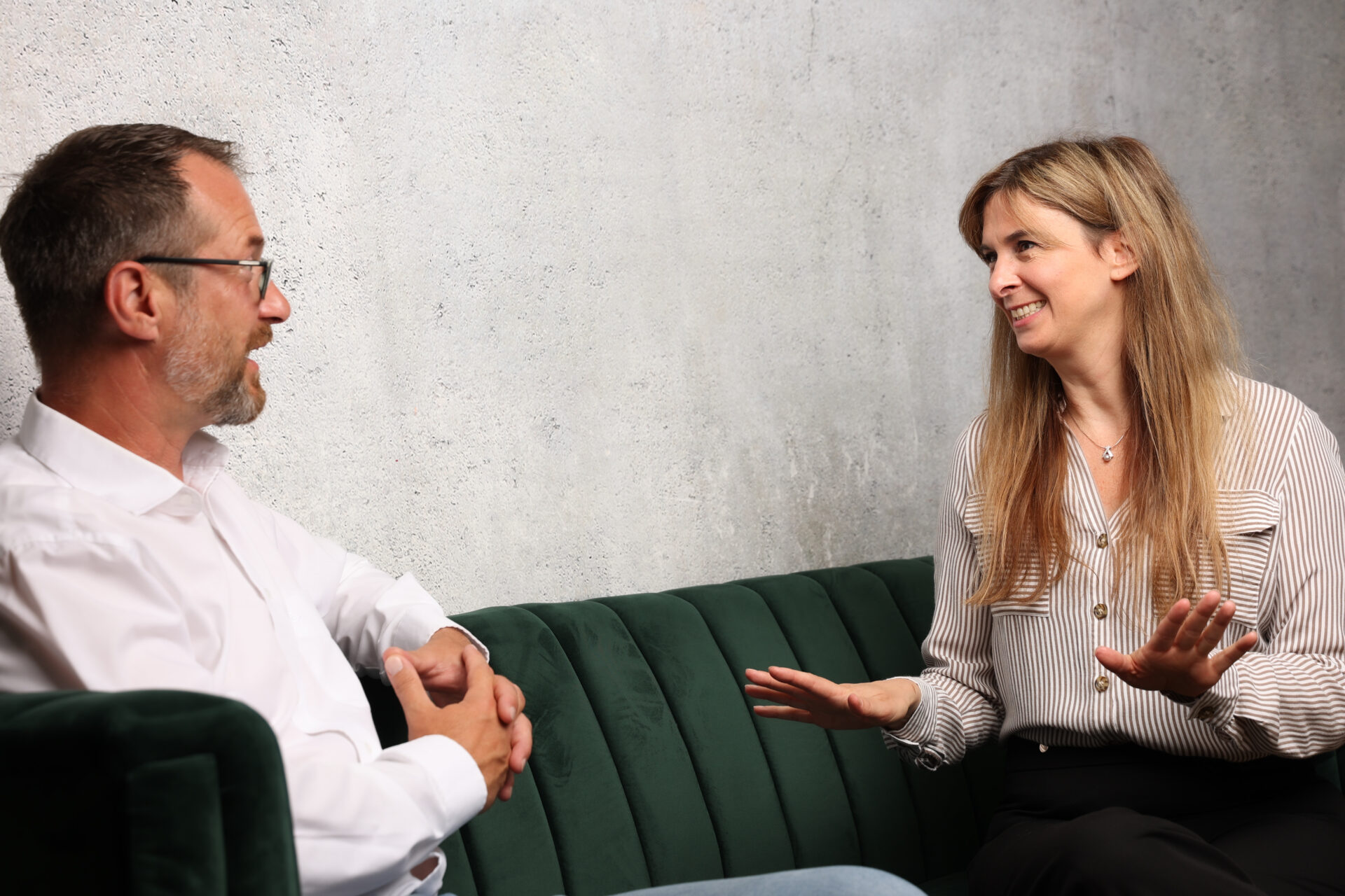 004_PicturePeople-003_1754739347247